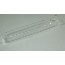 Guard Fre-upp;rt30~37,gpps,-,-no Pr Kühlschrank DA63-01126D