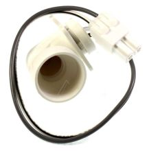 Lamp Holder Pbt,l200,h,e14 Kühlschrank DA47-40112L