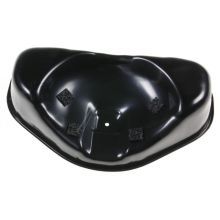 Tray-d/water Assy -,-,t3-pjt,-s.s,-,0 Kühlschrank DA67-00026B