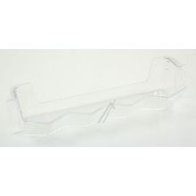 Guard-can Carry;3050,gpps,tp Blue,hb,165 Kühlschrank DA63-07467A