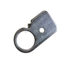 Stopper Door-low B(r) Tt-pjt,scp1,t2.6,- Kühlschrank DA61-00576A