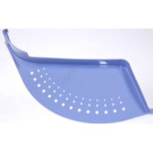 Guide-veg Tt-pjt,pp,violet Blue Kühlschrank DA61-00582B