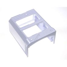Support-tray Ice Tt-pjt(t30~37),hips,-,- Kühlschrank DA61-00740A