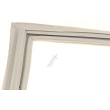 Assy-gasket Door Ref;td-09,rt59,w712,l10 Kühlschrank DA97-11434K