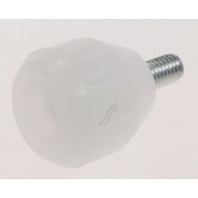 Foot-front,b;tt-pjt,pp,insert Mold,safe Kühlschrank DA61-00584A