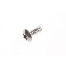 Screw-tapping;th,+,2s,m4,l12,sts410 Waschmaschine SAMSUNG WW80K52A0VWEG