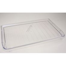 Shelf-fre;tgv2-pjt,gpps,t3.0,w457.1,l312 Kühlschrank DA67-03159B