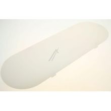 Cover Lamp-ref Tt-pjt(30,34,37),gpps,-,- Kühlschrank DA63-01121A