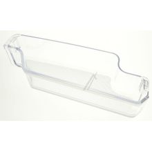 Guard-fre Right;romanee-conti,gpps,t3.0, Kühlschrank DA63-07288F