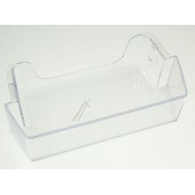 Guard-ref Right;rt53/rt50,gppstp Blue,d Kühlschrank DA63-07704A