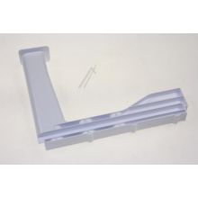 Rail-veg:td51/48,hips,-,-,-,cool White,- Kühlschrank DA61-05012A