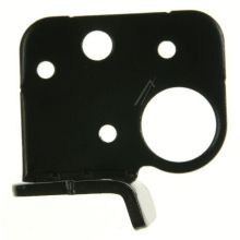 Stopper-door Fre Low;polaris,shp1,t4.0,w Kühlschrank DA61-07527A