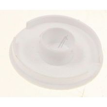 Cap-knob;max-pjt,pp,-,-,-,w91527,cap Kühlschrank DA67-00738B