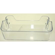 Guard Variety;core-pjt,gpps,-,trp,di Kühlschrank DA63-03313B