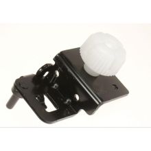 Assy Hinge Low:td09-pjt,t4.0,- Kühlschrank DA97-07299A