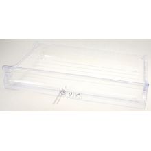 Samsung Gemüsefach - Assy Case Veg-up;rt53/50 Kühlschrank DA97-14334A