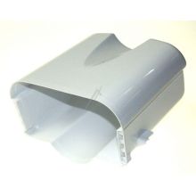 Tank Water-water;combi-pjt,-,-coo Kühlschrank DA74-00051B