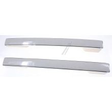 Assy Handle;rt53/50/46/43,assy Handle Ki Kühlschrank DA97-14431E