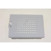 Cover-purifier,l;td,pp(bj-730)n Kühlschrank DA63-02112B