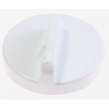 Knob-thermo Fre;td-pjt,abs,cool- Kühlschrank DA64-01212B