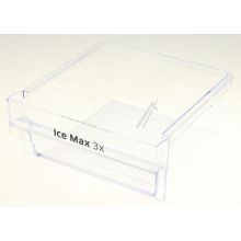 Assy Tray-ice Cube;rt38/35/32/29,transpa Kühlschrank DA97-14973B