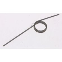 Spring-lever;sts304,od0.8,-,-,sr-5066, Kühlschrank DA61-20146A