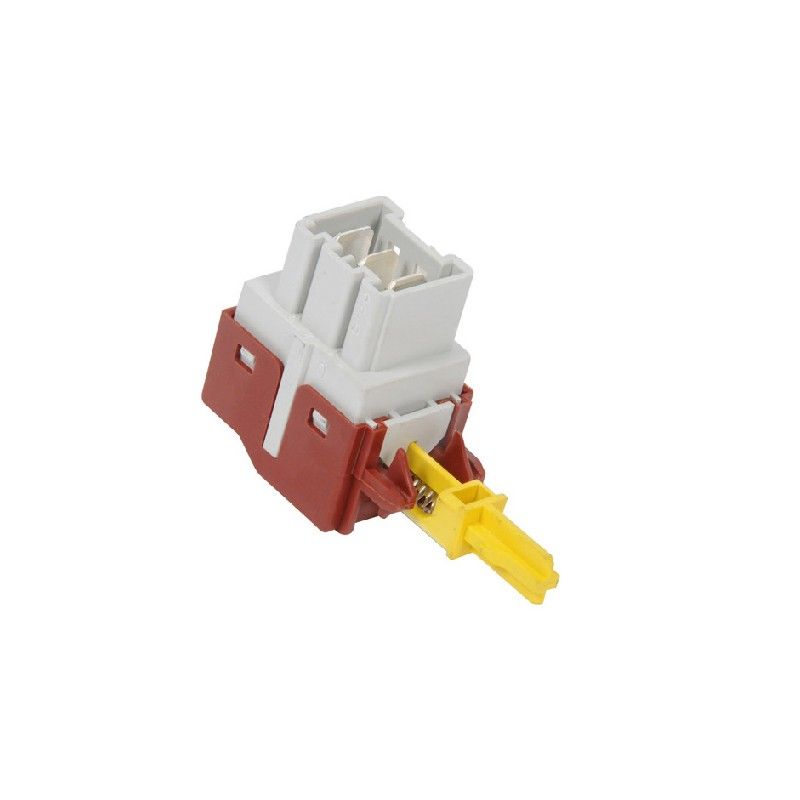 Pulsantiera 1249271105 Lavatrice REX ELECTROLUX,ZANUSSI