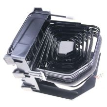 Assy Tray-drain Water;td09,bldc 230~40v Kühlschrank DA97-05099R