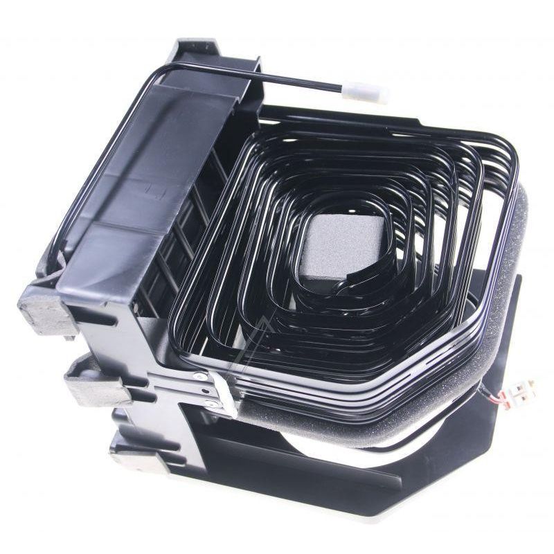 Assy Tray-Drain Water Td09,Bldc 230~40V DA97-05099R Frigorifero
