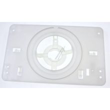 Support-motor Fre;td09,hips,ntr Waschmaschine DA61-05013B