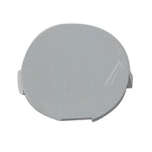 Cap-screw Handle;core-pjt Kühlschrank DA67-01438D