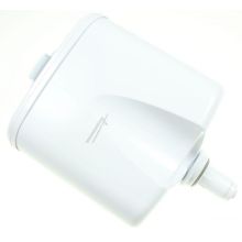 Assy Tank Water;sveta-pjt,cool White Kühlschrank DA97-02005D