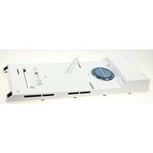 Assy Cover Evap-ref;rt6000k,rt43/46/50/5 Kühlschrank DA97-16256L