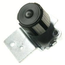 Assy Hinge-low;rt6000k,model Rt50/53, No Kühlschrank DA97-13857F