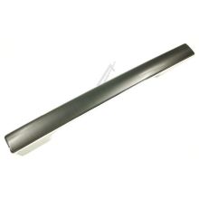 Samsung Türgriffe - Assy Handle;7/6000k,matt Doi Metal,cr Pl Kühlschrank DA97-14425M