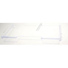 Samsung Schubladen - Tray Chilled Room;rt53,gpps,t2.5,hb,tp B Kühlschrank DA63-08328A