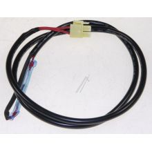 Thermo Fuse-assy:td09,-,250,10,77-4,-,-, Kühlschrank DA47-10148T