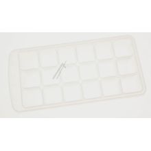 Tray-ice;ts1-pjt,pp,-,-,-,-,natural,- Kühlschrank DA63-01883B