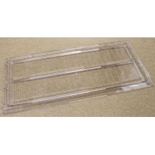 Shelf-fre;rt6000k,gpps,tp Blue Kühlschrank DA67-04175A