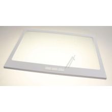 Samsung Gehäuseteile - Assy Cover Veg;rt6000k,rt53/50 Kühlschrank DA97-14341C