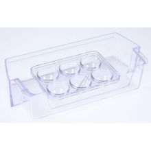 Assy Guard Variety;rt35/38,guard Variety Kühlschrank DA97-19012D