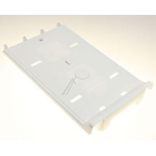 Assy Cover Multi-ref;3050-2,rt53/50/46/4 Kühlschrank DA97-14387B