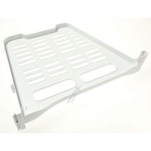 Guide-fre;aw2cd-14,pp,hb,bj750,cool Whit Kühlschrank DA61-11259A