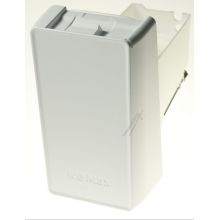 Assy Tray Ice;aw F/l Cd,137,350,white Kühlschrank DA97-20157A