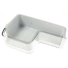 Assy Guard-ref Up;aw3-f/l,tp Gray Kühlschrank DA97-13804E