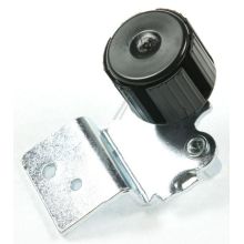 Assy Hinge-low;rt6000k,rt43/46/50/53 Kühlschrank DA97-13857E