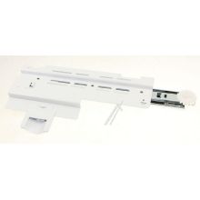 Assy Rail-low Left;aw2-cd,rail Slide Low Kühlschrank DA97-13261C