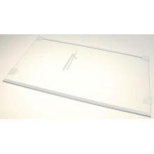Assy Shelf Glass-ref;rt6000_53/50 Kühlschrank DA97-16274A
