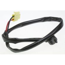 Thermo Bimetal-protector:td09,bt-121-m,1 Kühlschrank DA47-00285F