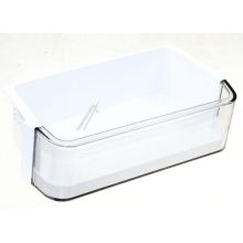 Assy Guard-ref Right;aw2-f/l,tp Gray Kühlschrank DA97-14314B